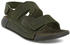 Ecco 2nd Cozmo Men 5009040