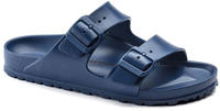 Birkenstock 101914239, Birkenstock - Arizona EVA - Sandalen 39 - Narrow | EU 39 blau