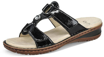 Ara Hawaii Sandals (1227270) black