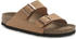 Birkenstock Arizona Vegan Birko-Flor Nubuk