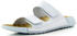 Ecco 2nd Cozmo Women 2068230