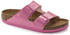 Birkenstock Arizona Birko-Flor Lack