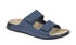 Ecco 2nd Cozmo Men 5009040