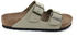 Birkenstock Arizona Vegan