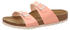 Birkenstock Sydney Birko-Flor
