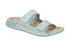 Ecco 2nd Cozmo Women 2068230
