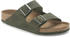Birkenstock Arizona Vegan Micro Fibre