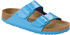 sky blue (schmal)