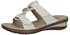 Ara Hawaii Sandals (1227270) white
