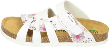 Dr. Brinkmann 700323-42 pink/white
