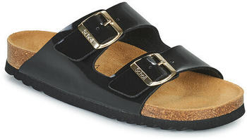 Scholl Josephine black