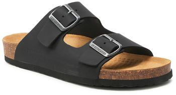 Dr. Brinkmann 600047 black