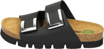 Dr. Brinkmann 700349 black