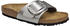 Birkenstock Madrid Big Buckle Birko-Flor
