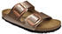 Birkenstock Arizona Big Buckle Birko-Flor