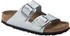 Birkenstock Arizona Big Buckle Birko-Flor