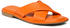 Tamaris Pantoletten (1-27112-20) orange