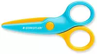Noris&reg; Junior 965 40