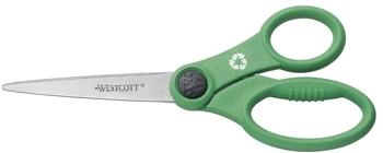 Westcott KleenEarth Schere 180mm (E-32170 00)