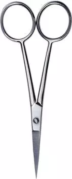 Heyda Universalschere Silhouettenschere 10,5cm (204889511)