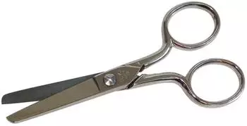 C.K Magma Taschenschere 115mm (C807245)