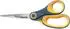 Westcott Titanium Non-Stick Universalschere 20,4cm Softgrip (E-33681 00)