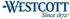 Westcott Titanium Non-Stick Universalschere 20,4cm Softgrip (E-33681 00)