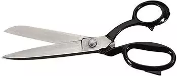 Freund Folienschere, robuste Metallausf&uuml;hrung, 260mm (2720250)