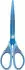 Herlitz my.pen Schere 220mm, für Rechtshänder, farbig sortiert (50027187)