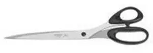 Dahle Superschere 21cm (50008)