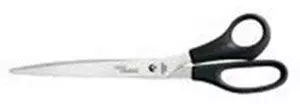 Dahle ECO-Schere 10 Zoll/26cm (54610)