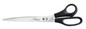 Dahle ECO-Schere 8 Zoll/21 cm (54608)