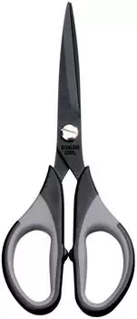 MAUL Soft Grip 15cm