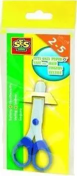 SES Creative Kinderschere (00833)