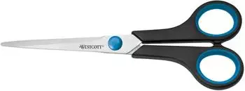 Westcott Softgrip Schere 18 cm