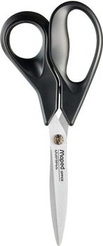 Maped Advanced Green 19 cm