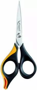 Maped Ultimate Schere 13 cm