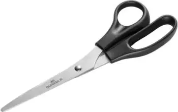 DURABLE Standard-Schere 21 cm