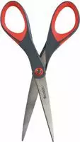 ScotchTM Pr&auml;zisionsschere 18 Cm
