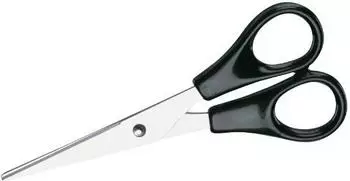 DURABLE Standard-Schere 15 cm