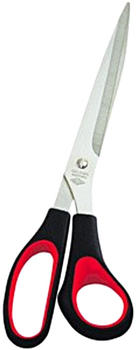 Wedo Universal-Papierschere spitz 25,5