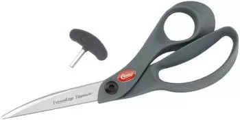 Clauss Knives ExtremEdge 22,9 cm
