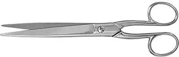 Bessey Tapezier- und Papierschere (D853-200)