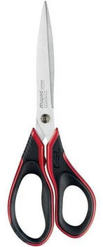 Maped Advance Gel 21 cm