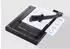 Renkforce RF-CUT-100 Hebelschneider A4, 12 Blatt 80g/m² (RF-5792948)