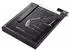 Renkforce RF-CUT-100 Hebelschneider A4, 12 Blatt 80g/m² (RF-5792948)