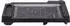 Genie GT 06 Combo 5-in-1 Hebel-/Rollenschneider A4 (12562)
