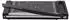 Genie GT 06 Combo 5-in-1 Hebel-/Rollenschneider A4 (12562)