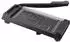 Genie GT 06 Combo 5-in-1 Hebel-/Rollenschneider A4 (12562)