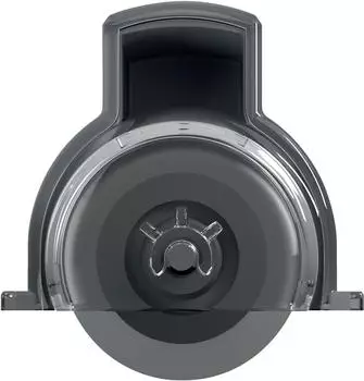 Leitz Ersatzkreisklinge für Precision Rollenschneider Home Office A4 (90300000)